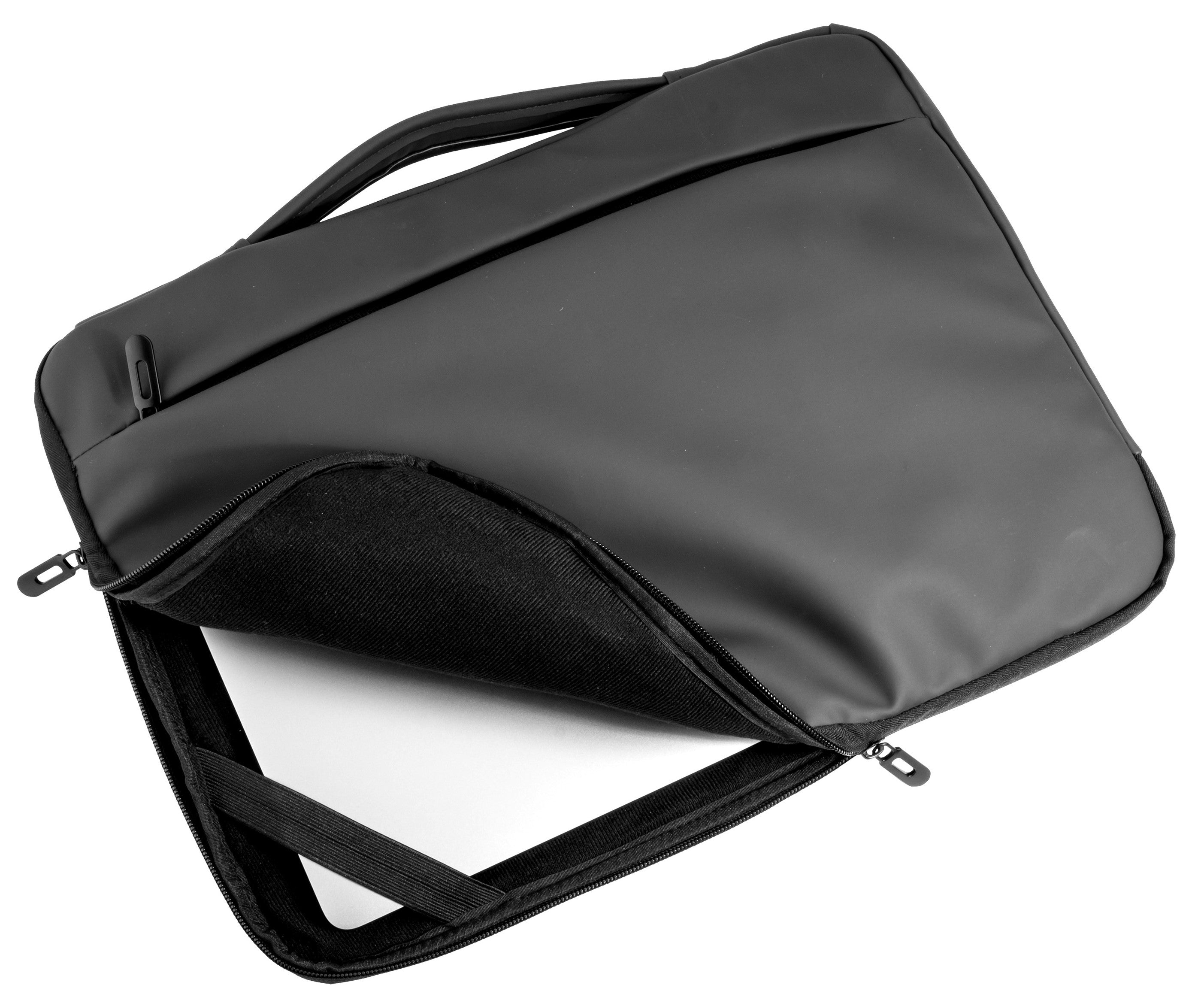 SACOCHE ETANCHE POUR TABLETTE