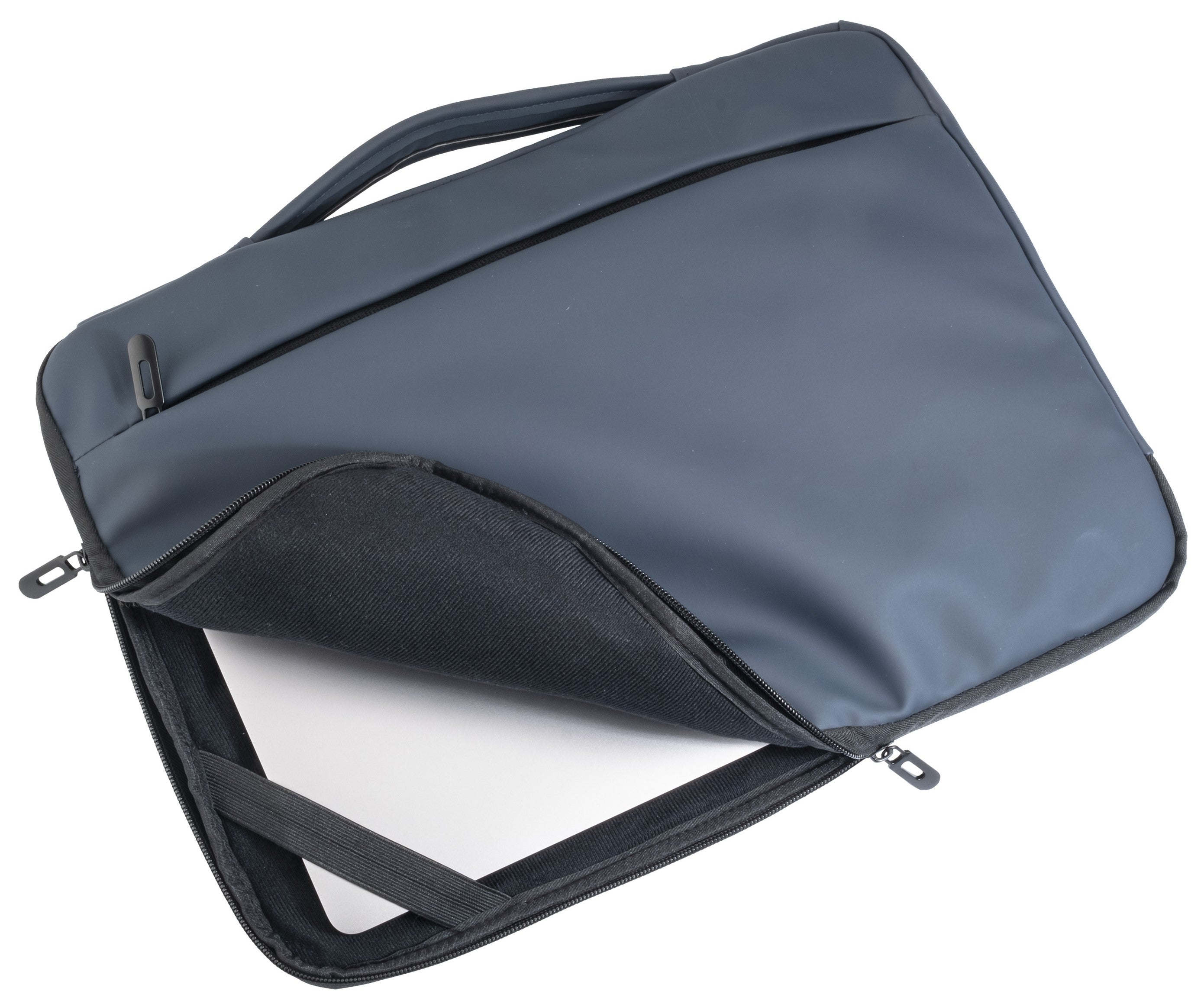SACOCHE ETANCHE POUR TABLETTE