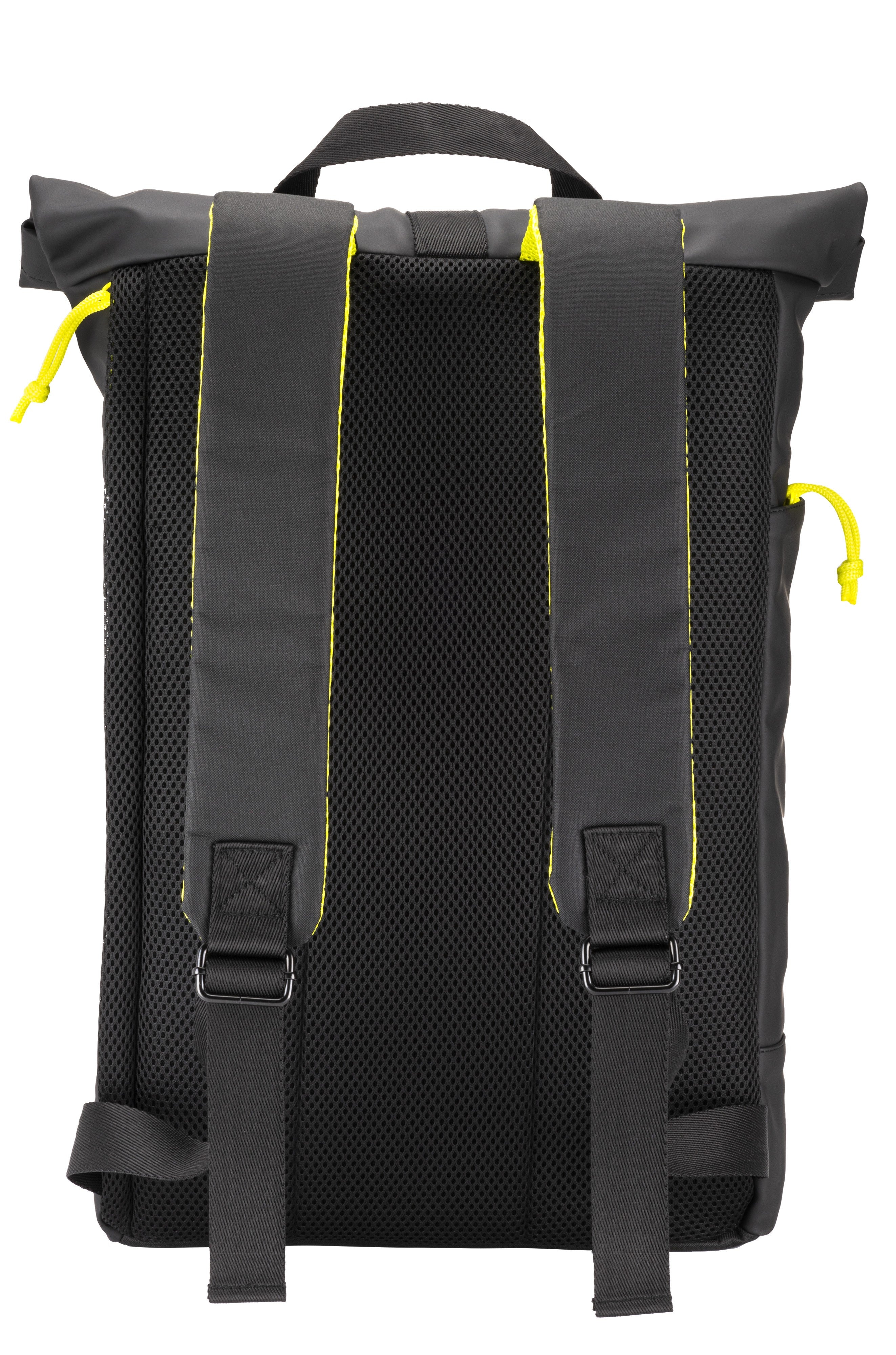 SAC A DOS PORTE PC