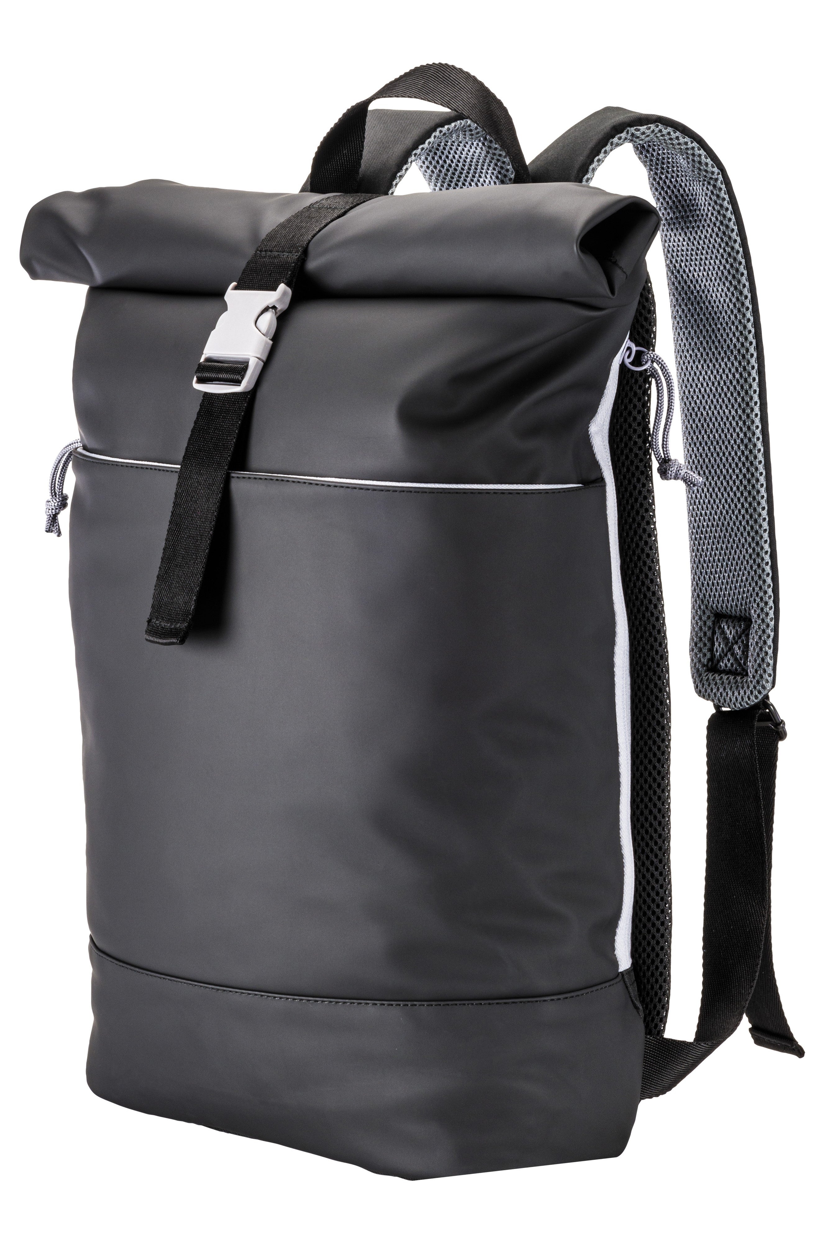 SAC A DOS PORTE PC