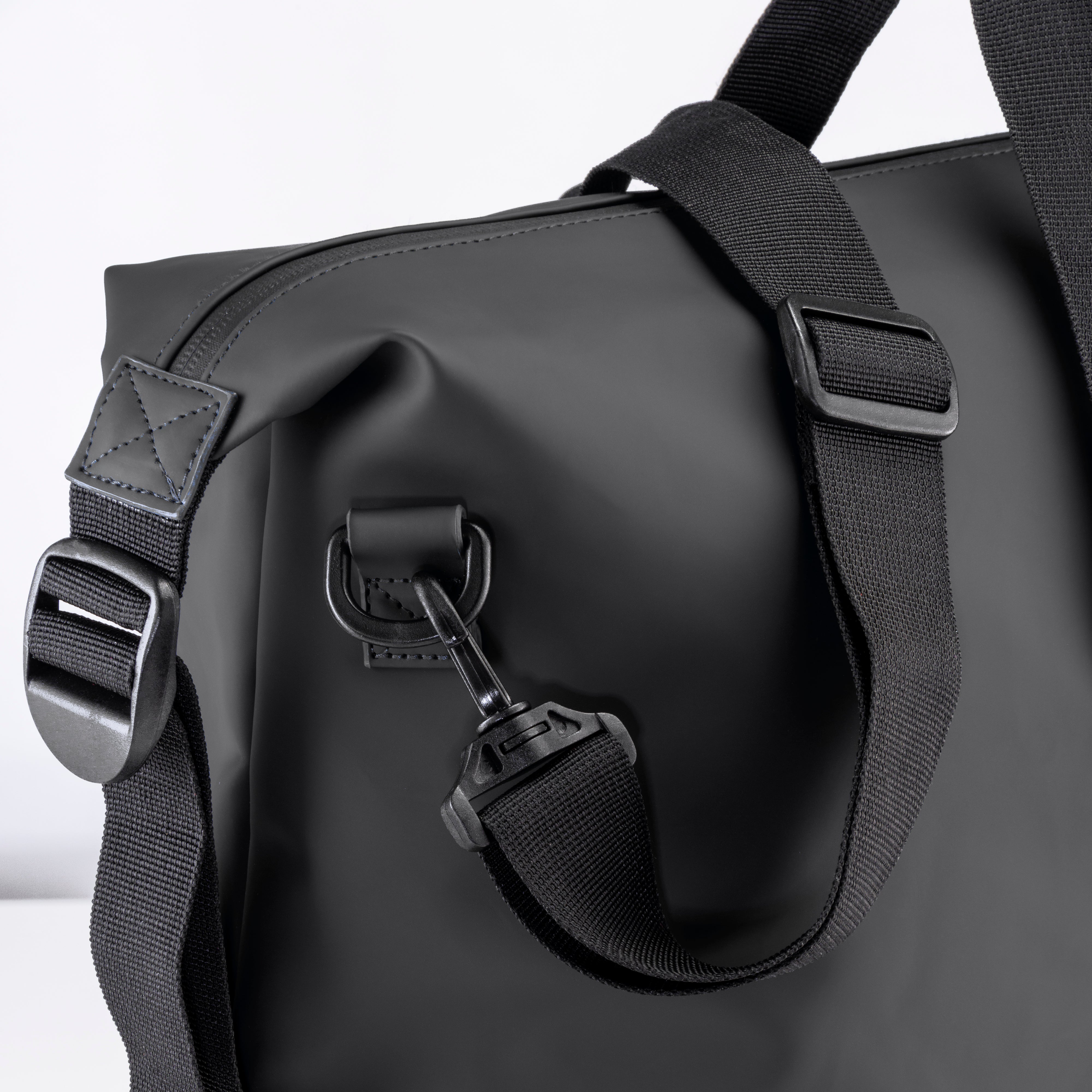 GRAND SAC WEEK END ETANCHE • CAP10