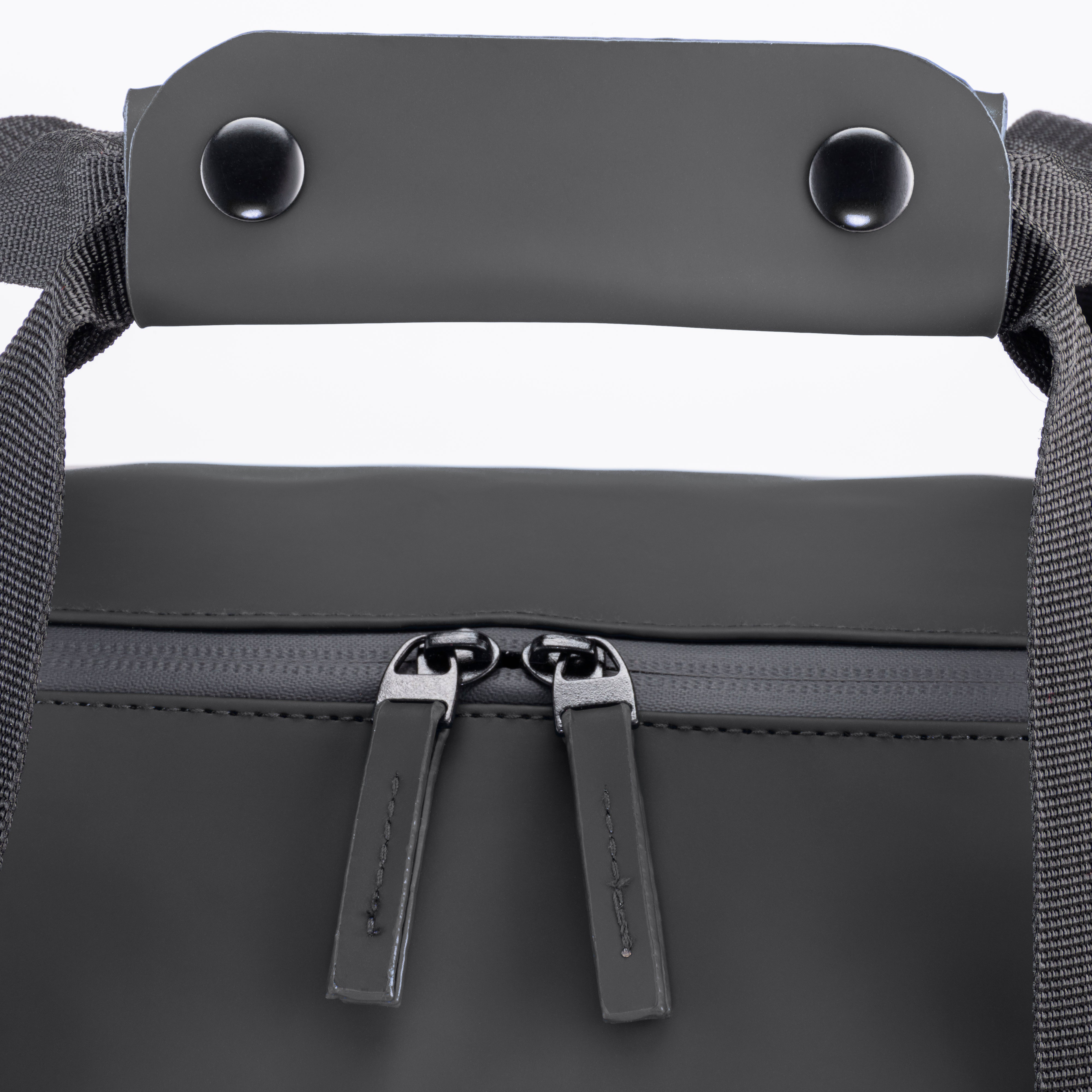 GRAND SAC WEEK END ETANCHE • CAP10