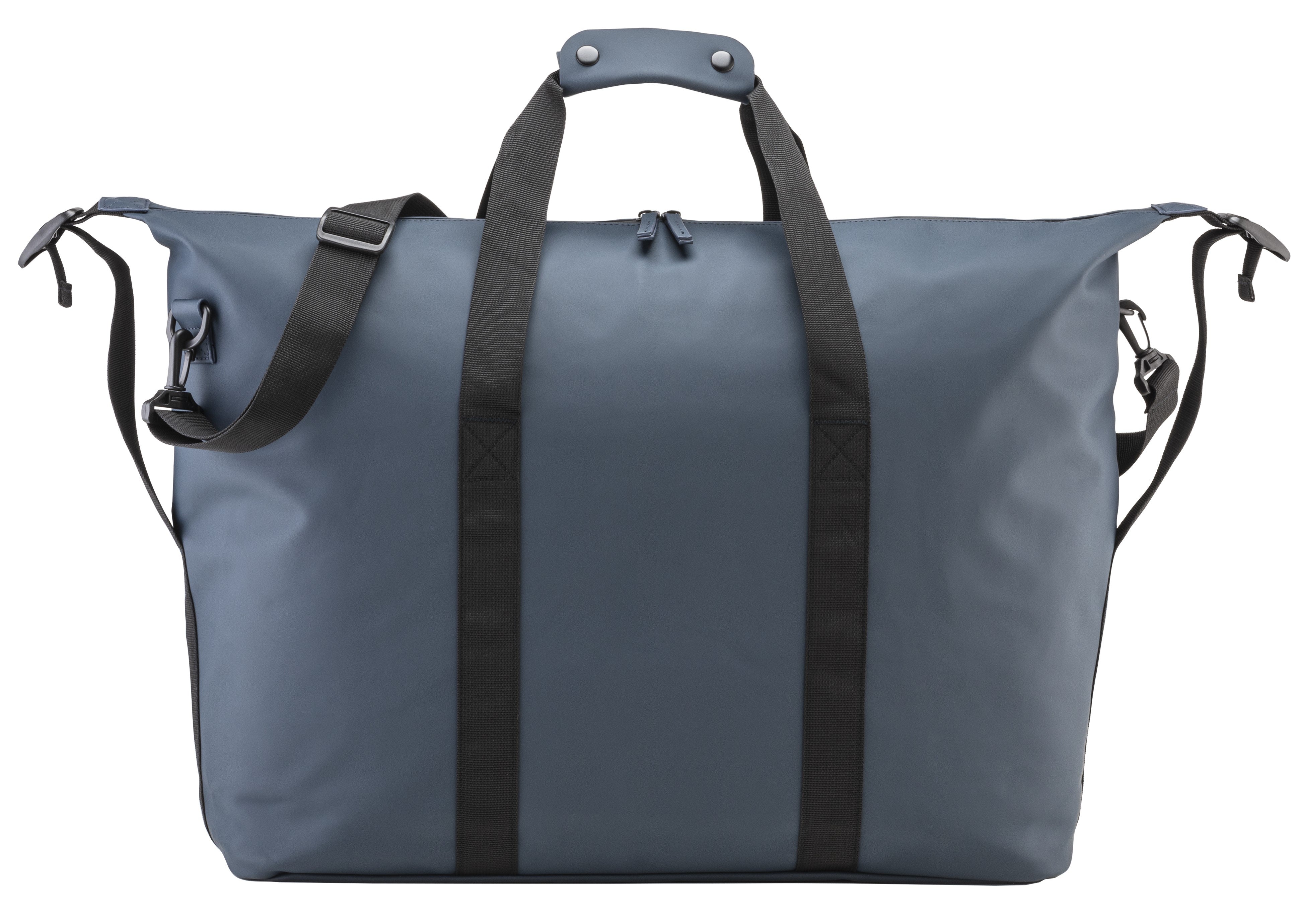 GRAND SAC WEEK END ETANCHE • CAP10