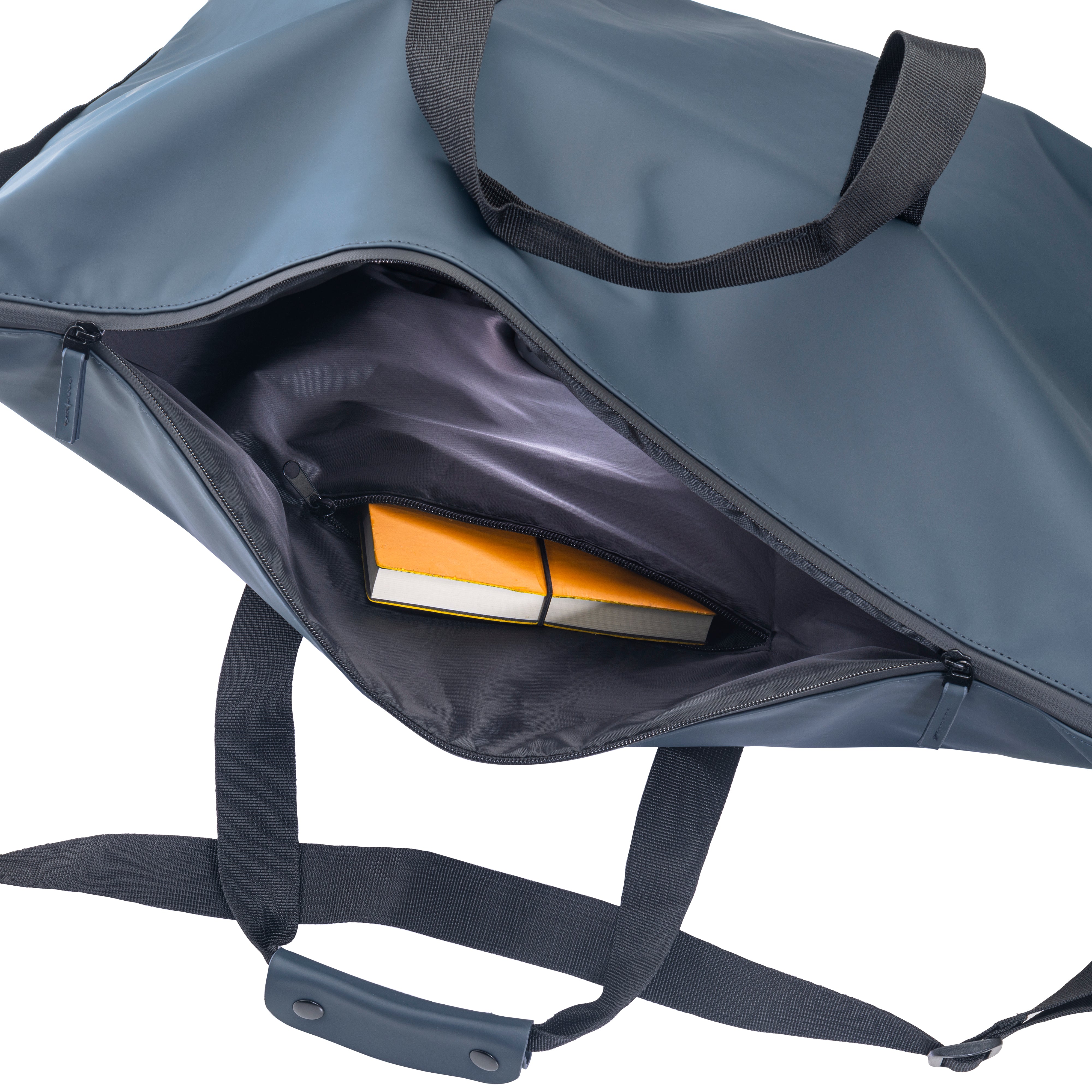 GRAND SAC WEEK END ETANCHE • CAP10