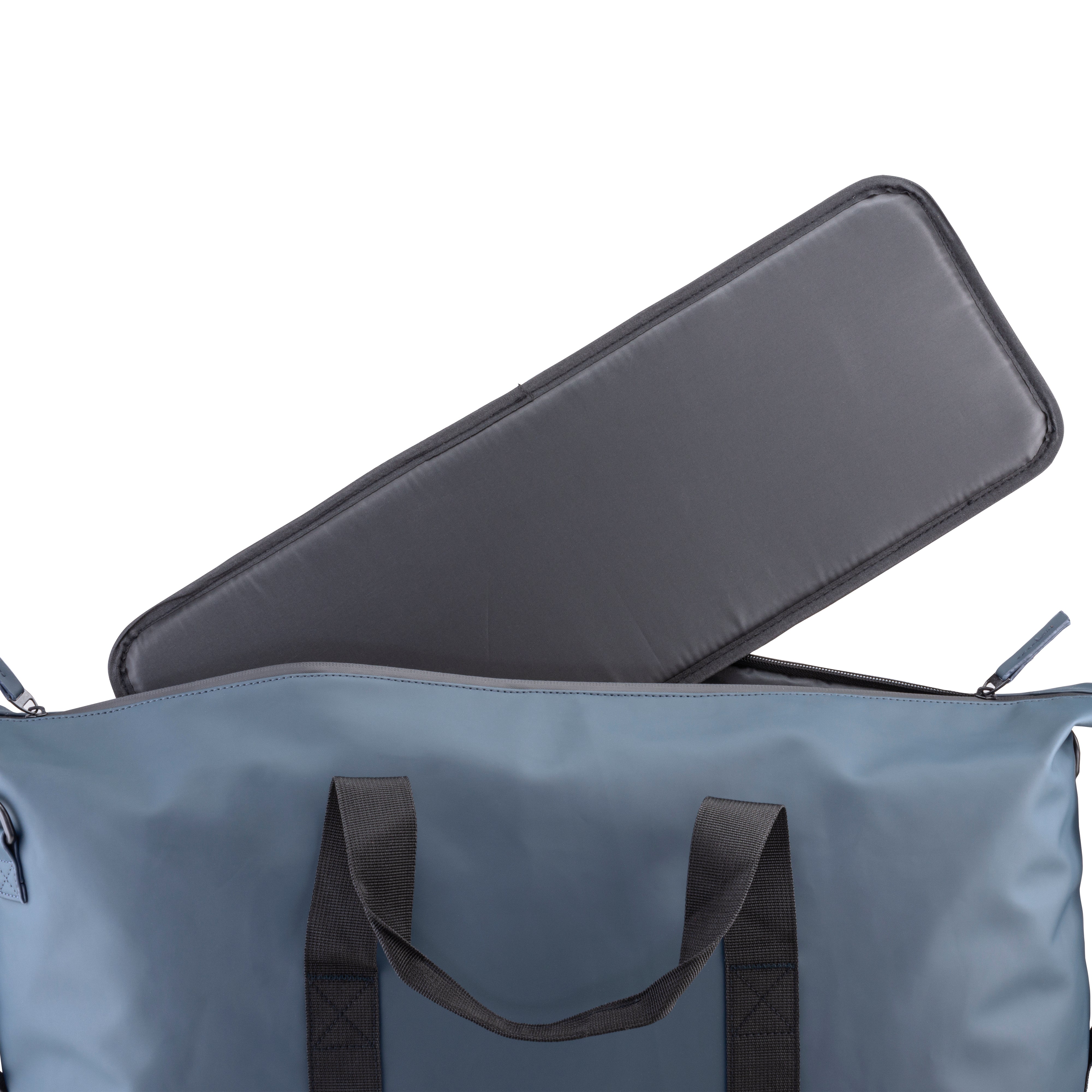 GRAND SAC WEEK END ETANCHE • CAP10