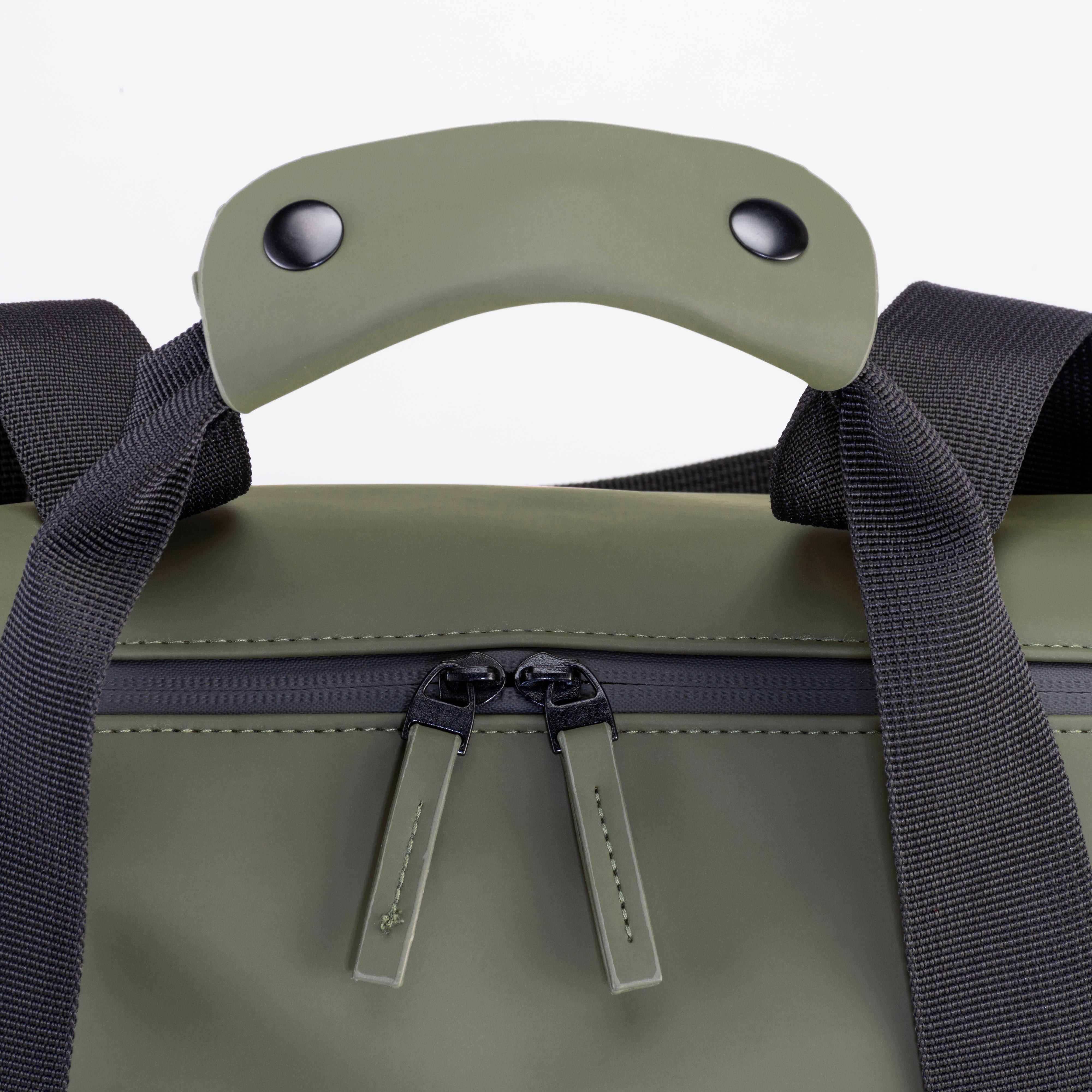 GRAND SAC WEEK END ETANCHE • CAP10