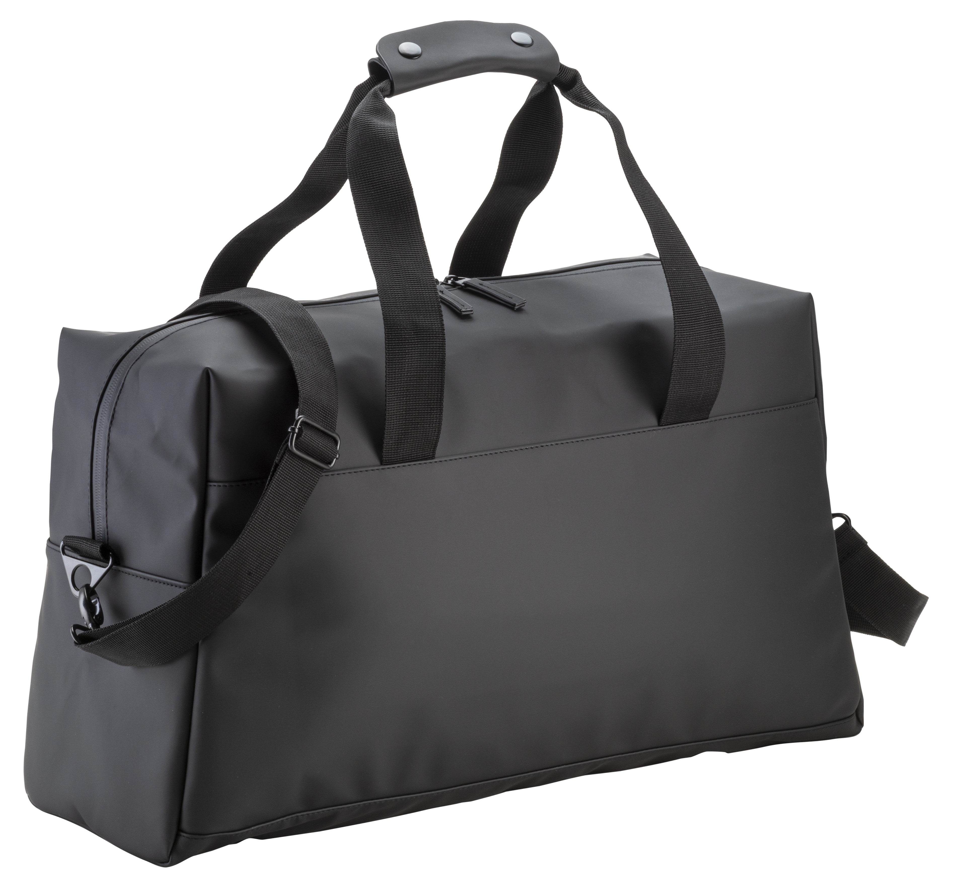 PETIT SAC WEEK END ETANCHE