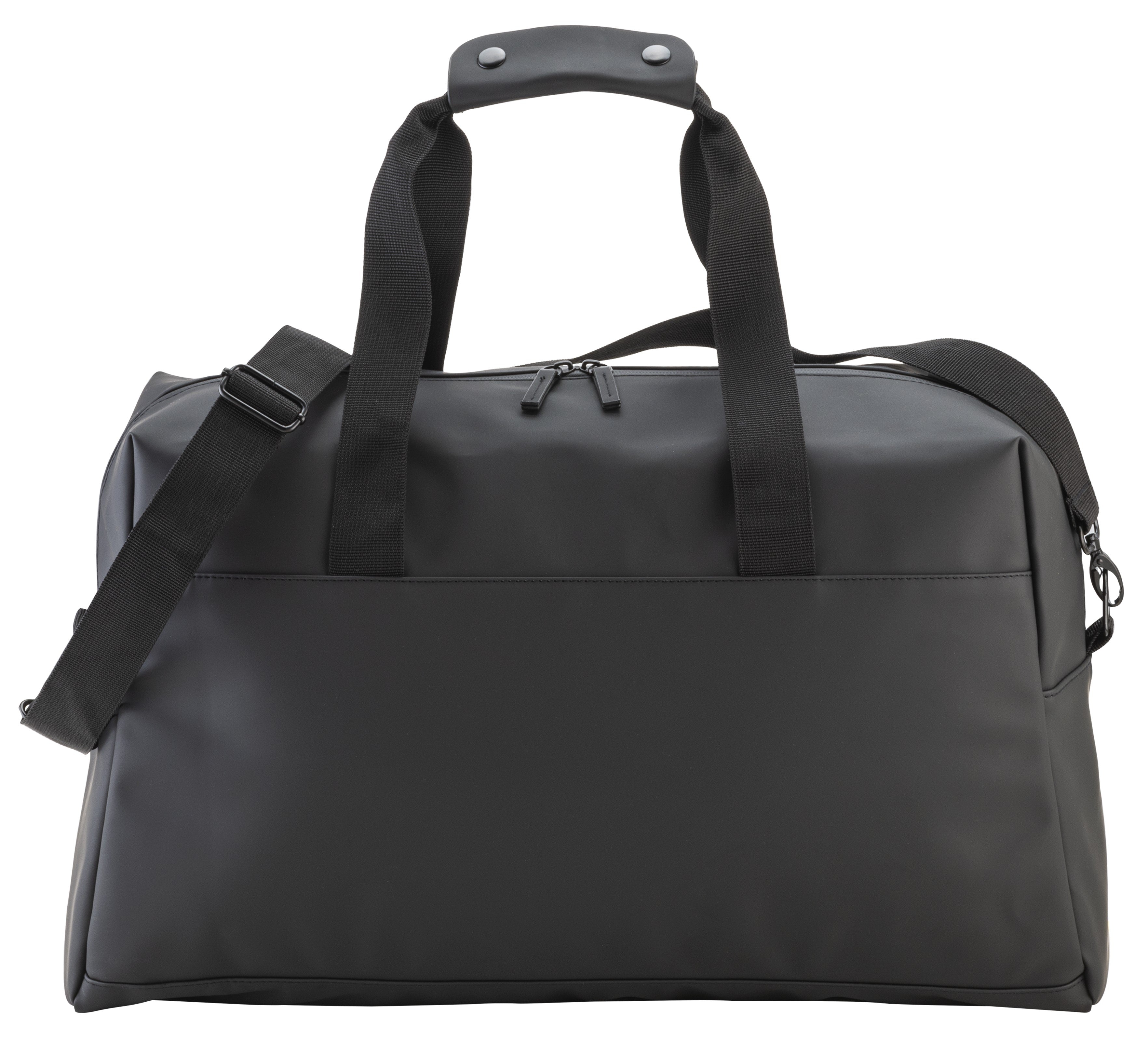 PETIT SAC WEEK END ETANCHE