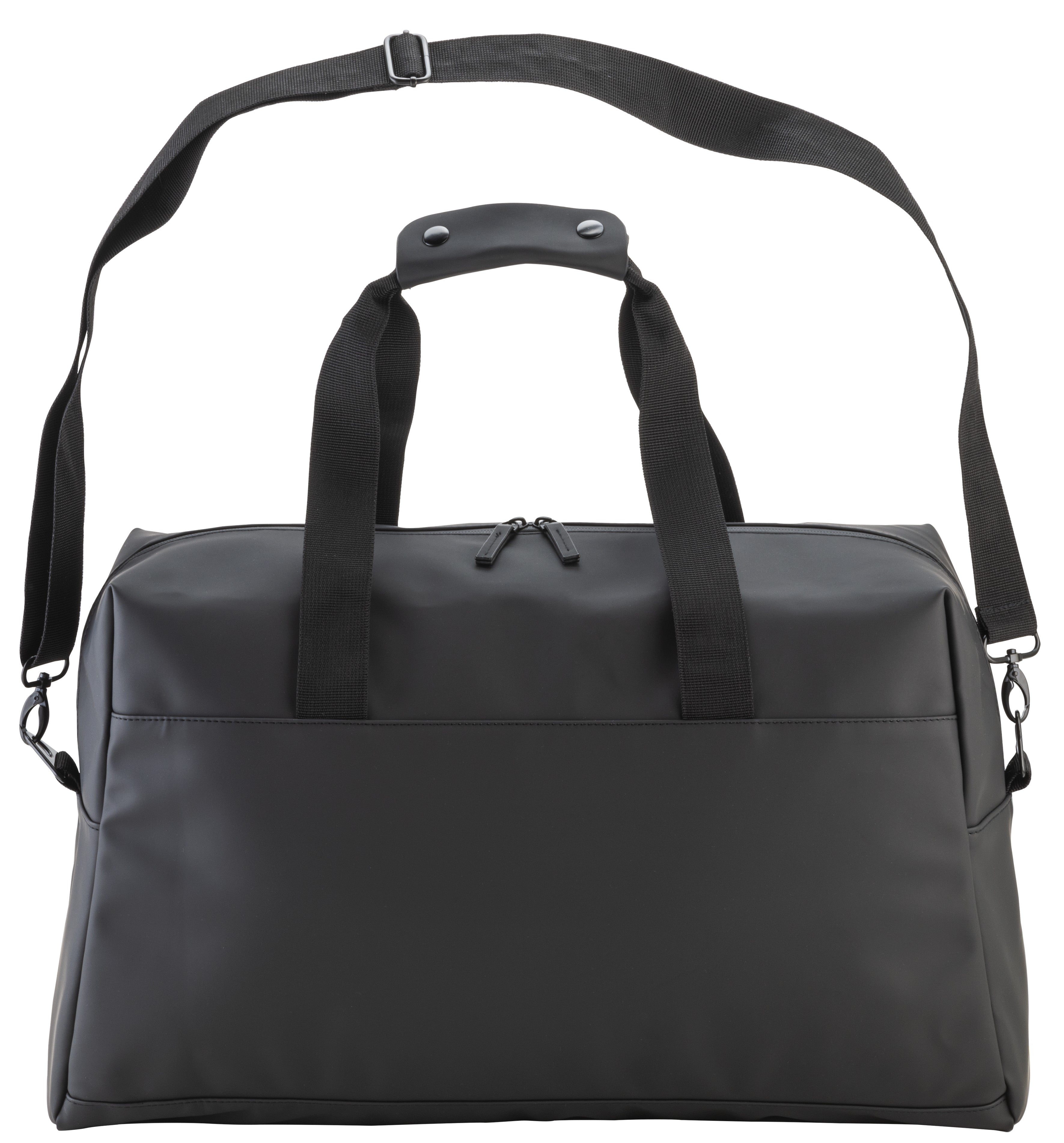 PETIT SAC WEEK END ETANCHE