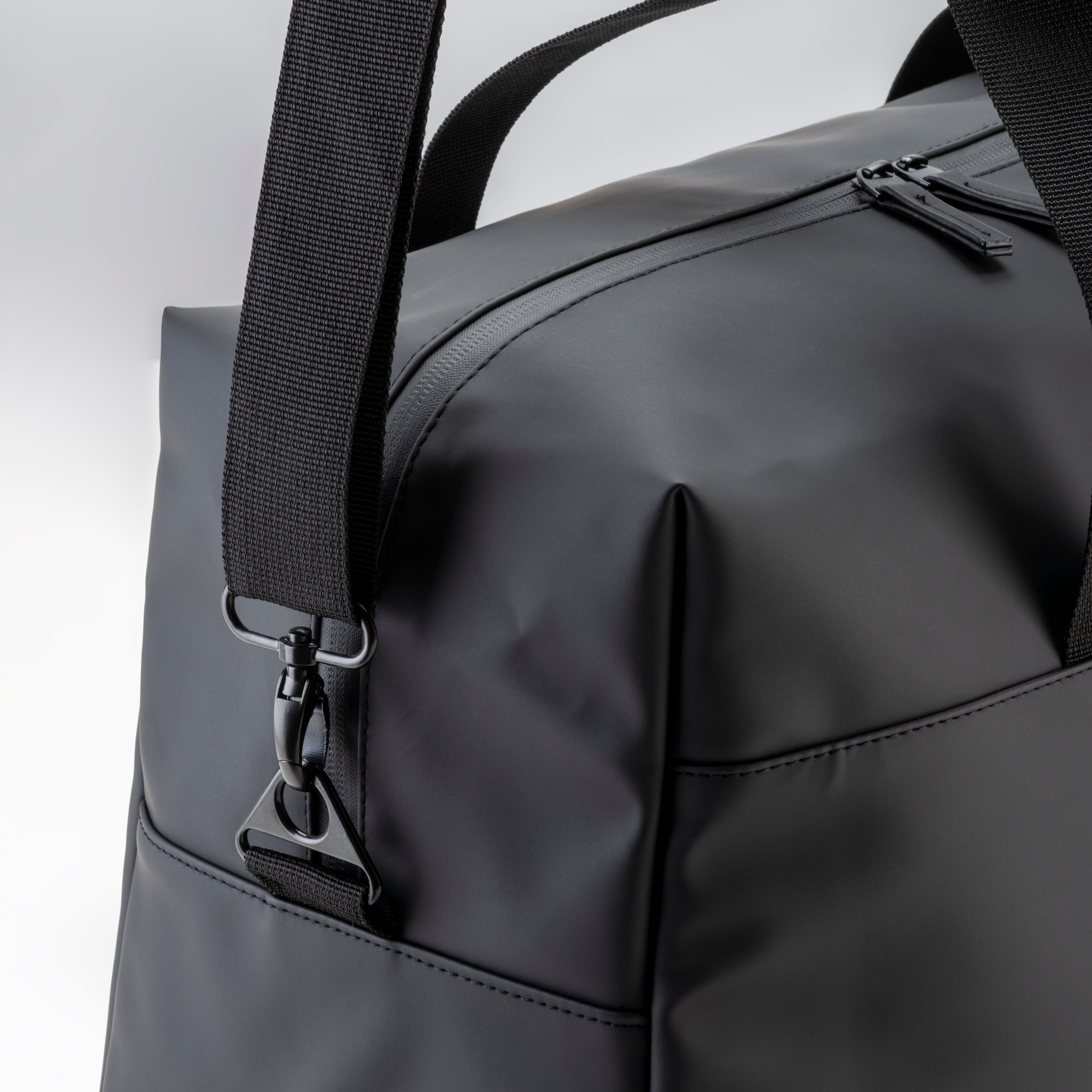 PETIT SAC WEEK END ETANCHE