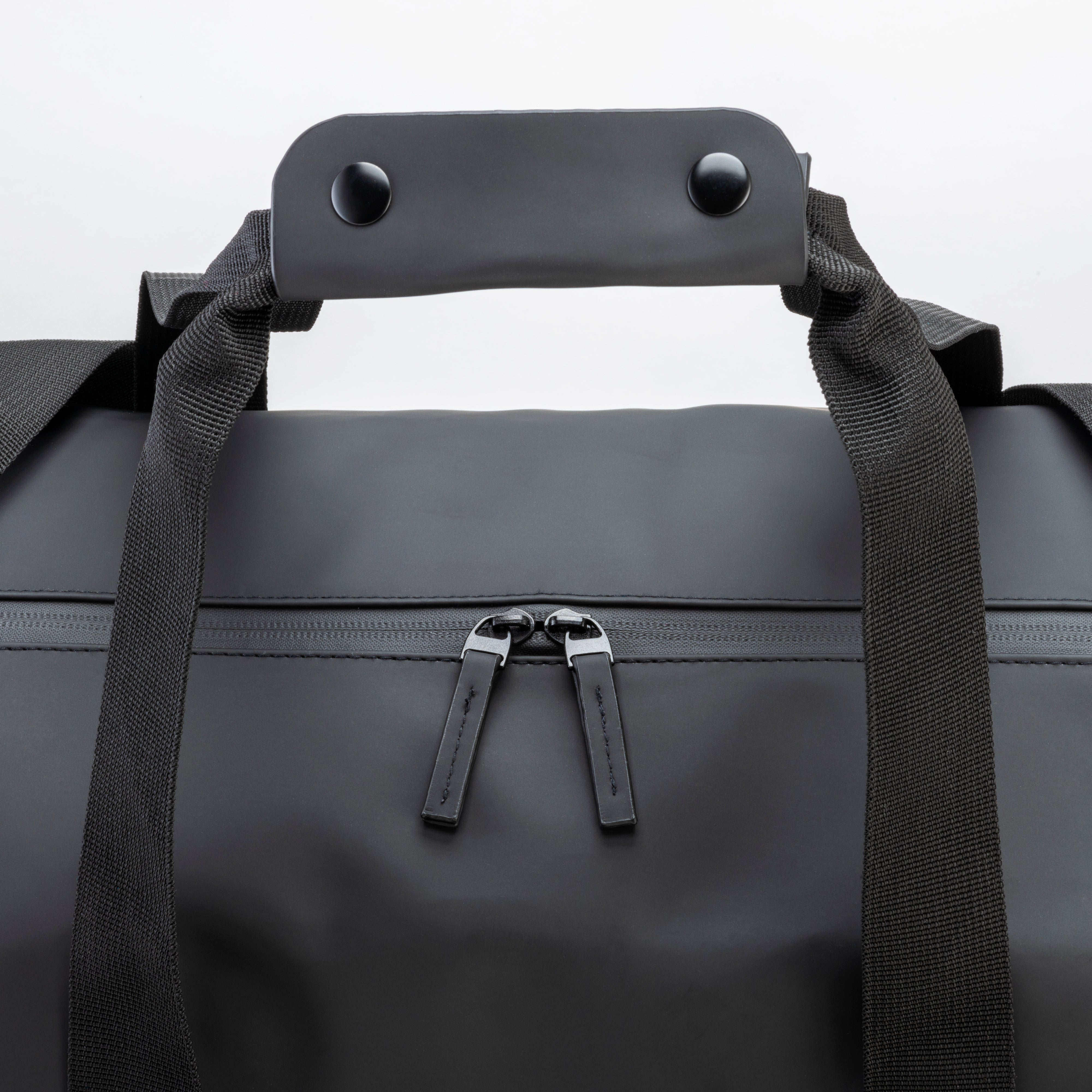 PETIT SAC WEEK END ETANCHE