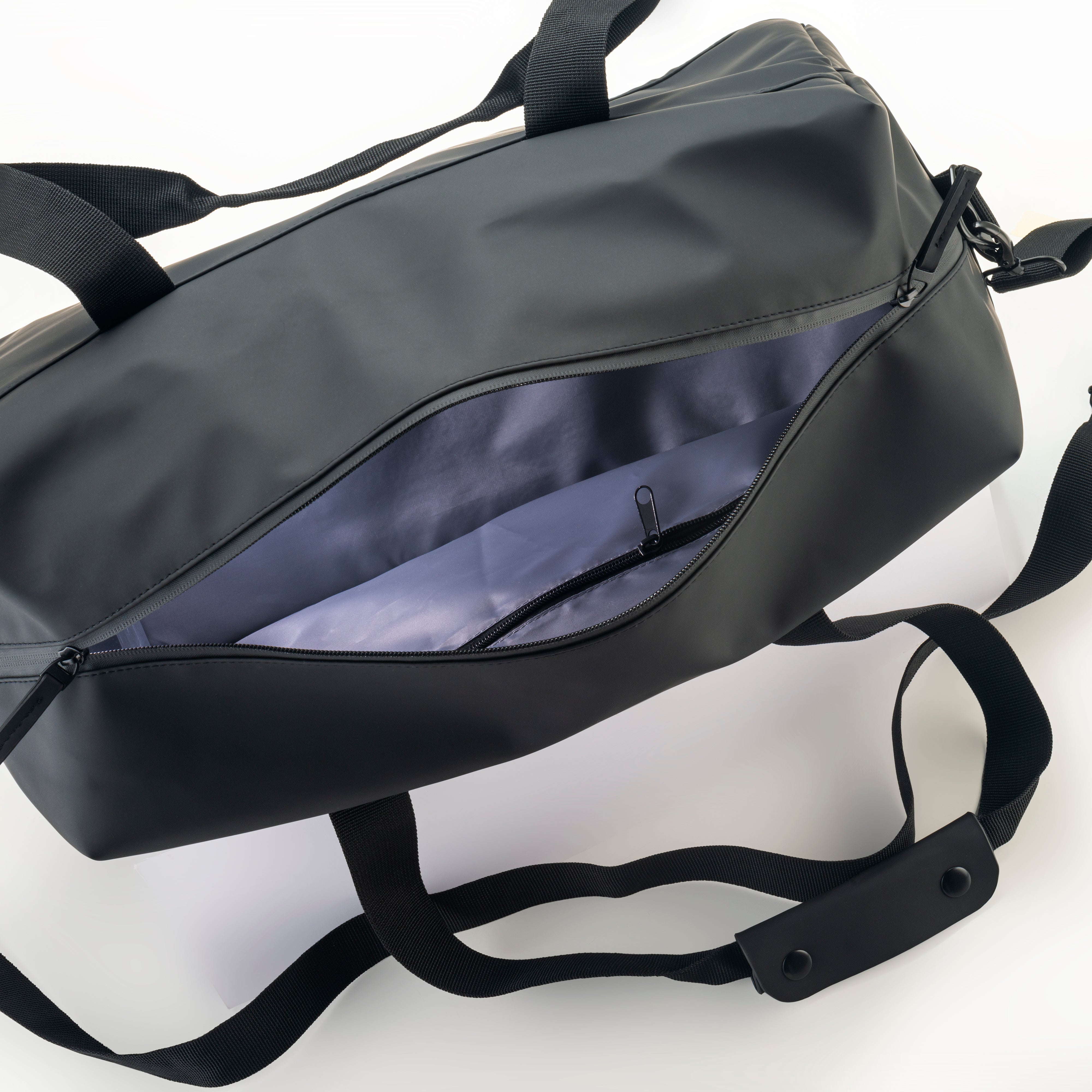 PETIT SAC WEEK END ETANCHE • CAP10