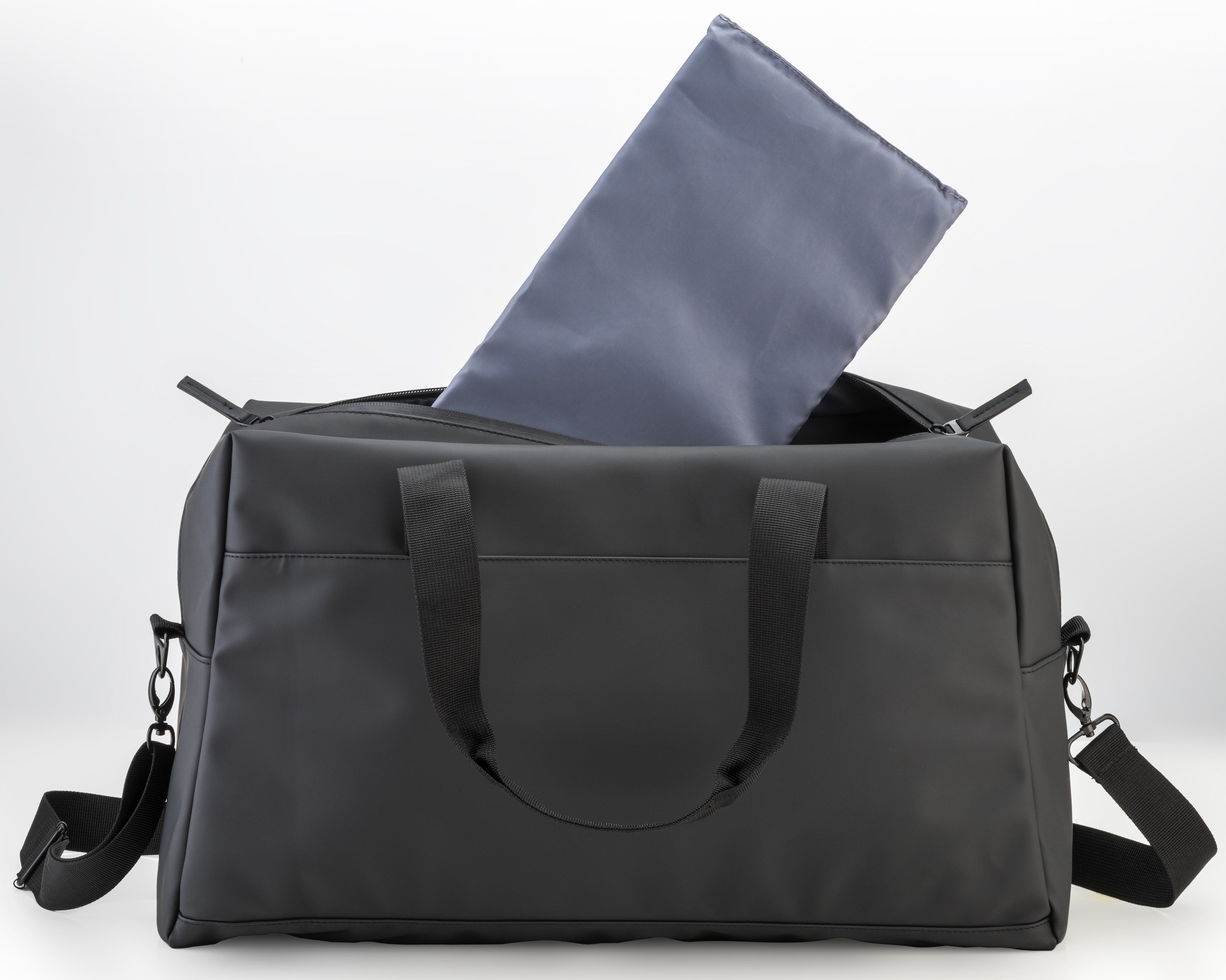 PETIT SAC WEEK END ETANCHE