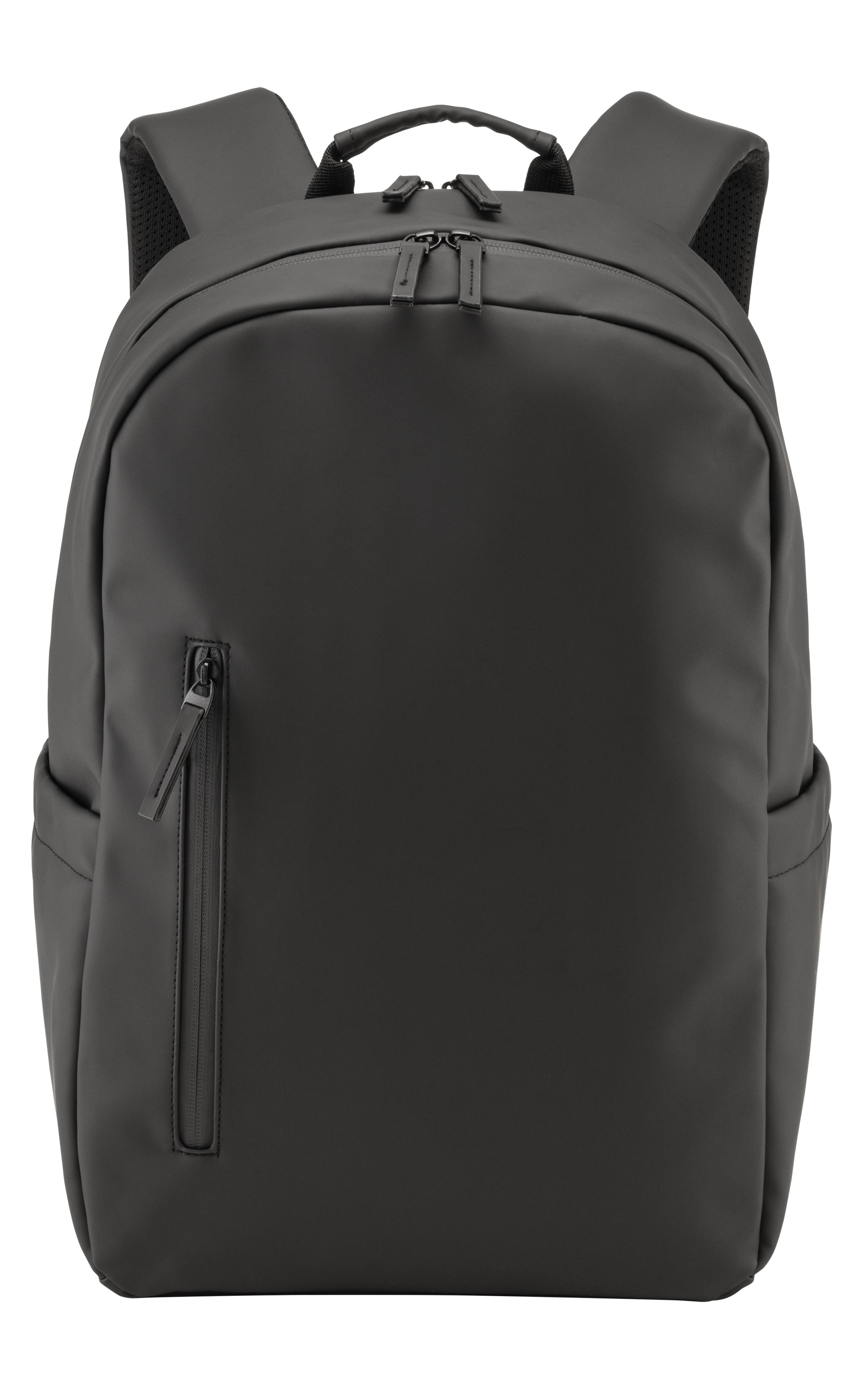 SAC A DOS