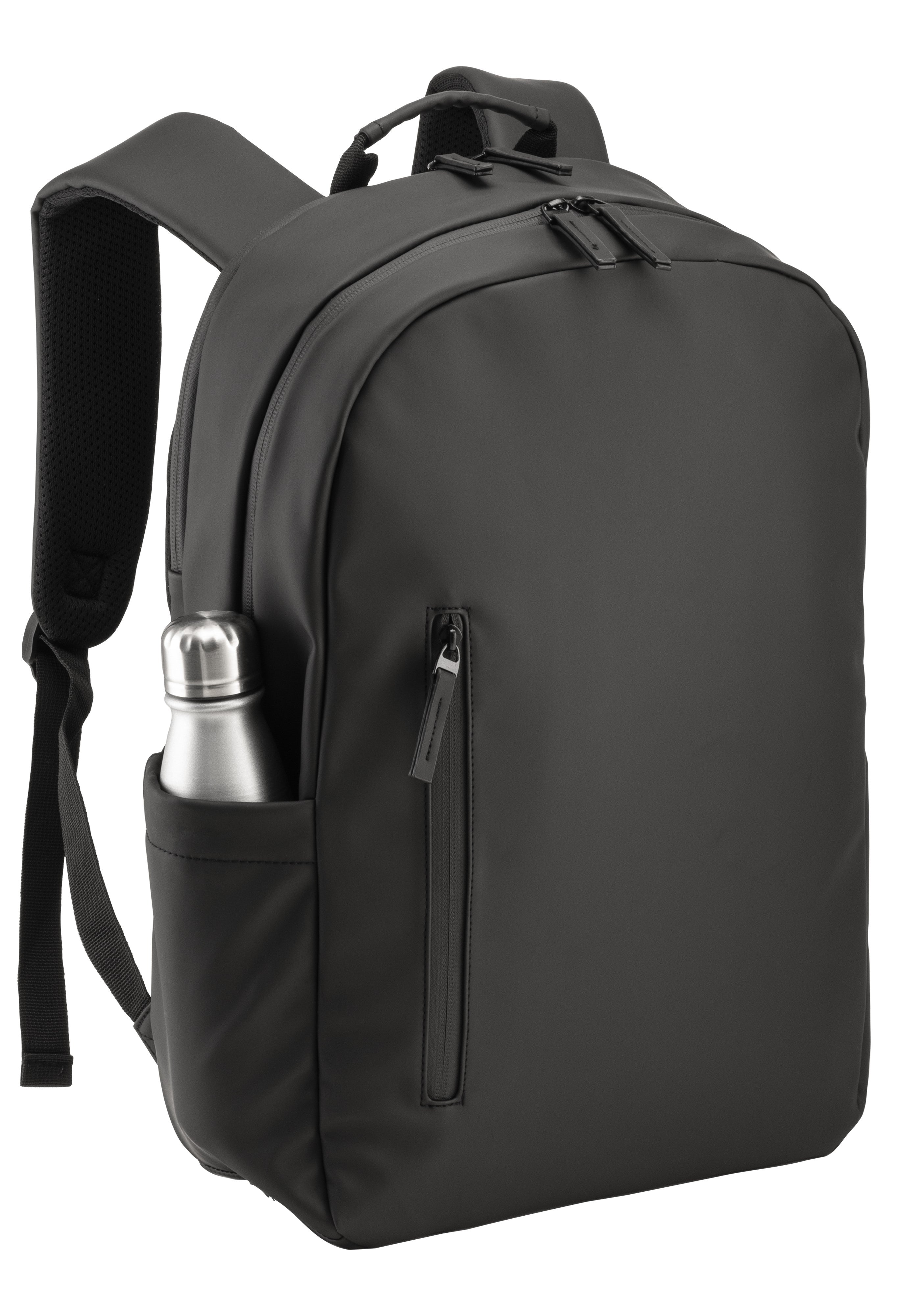 SAC A DOS