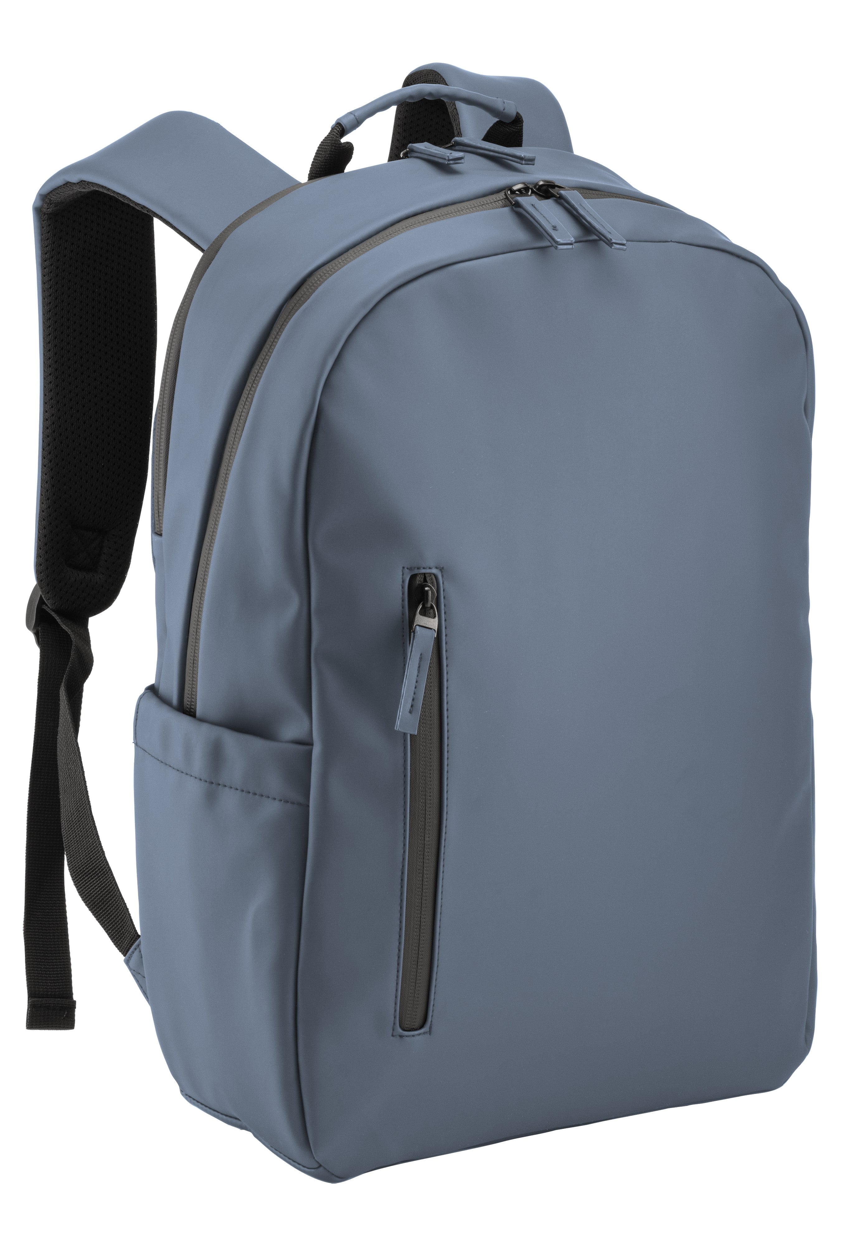 SAC A DOS