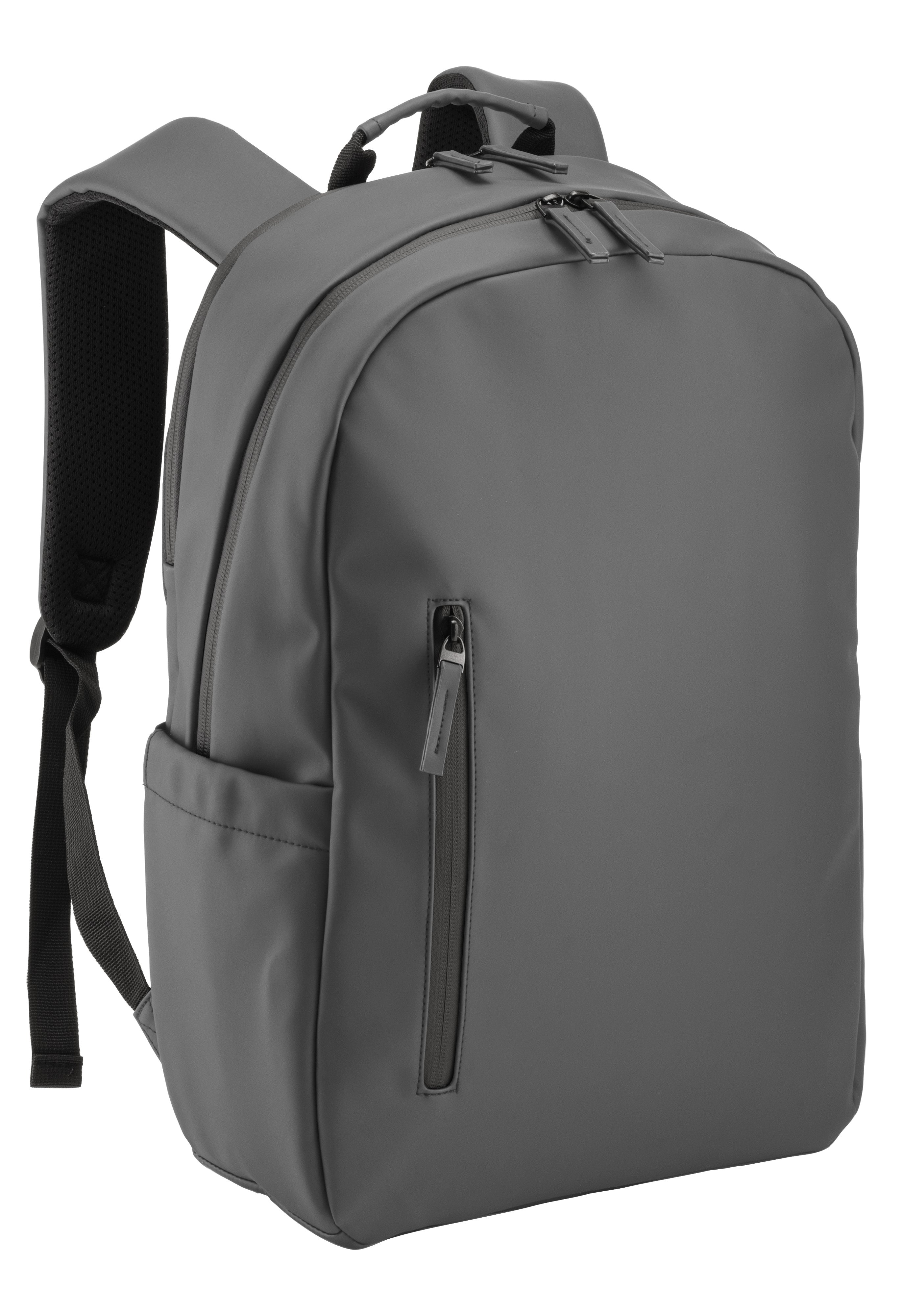 SAC A DOS