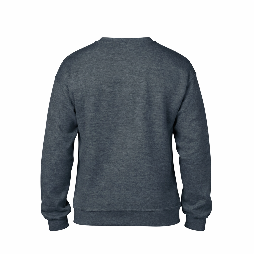 SWEAT HOMME