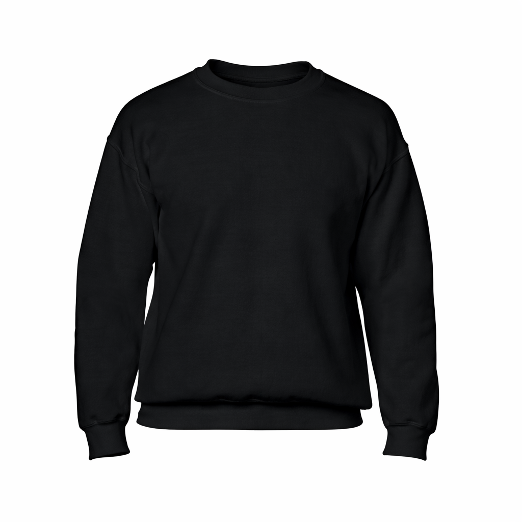 SWEAT HOMME
